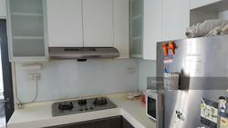 Blk 1C The Pinnacle@Duxton (Bukit Merah), HDB 5 Rooms #136595822